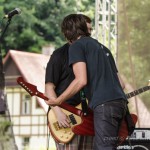 032 KozaFest  In Touch